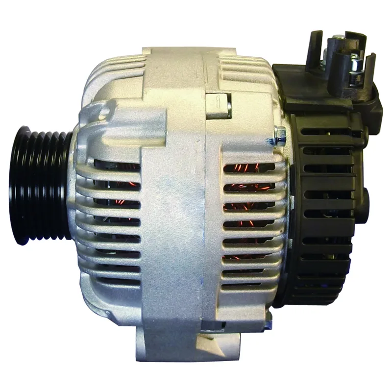 21333N WAI - 1.ALTERNATOR — zdjęcie 2 z 9