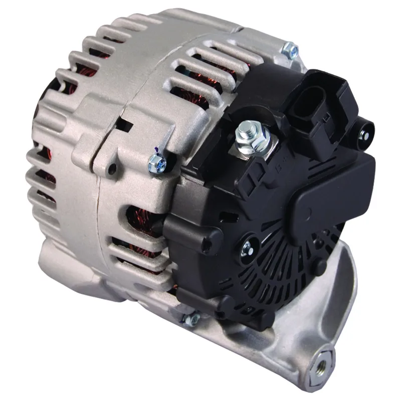 21338N WAI - 1.ALTERNATOR — zdjęcie 1 z 3