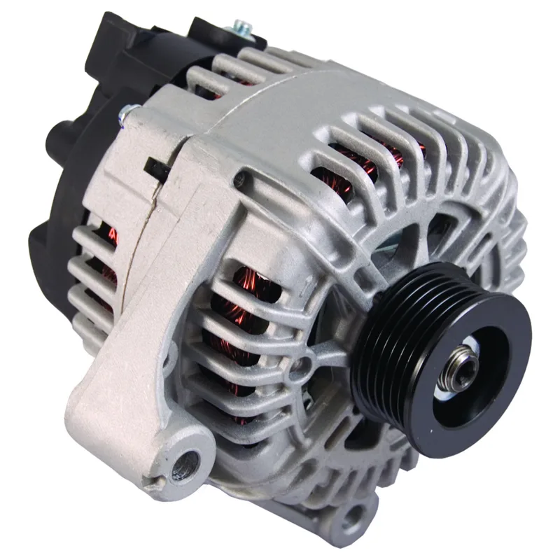 21338N WAI - 1.ALTERNATOR — zdjęcie 2 z 3