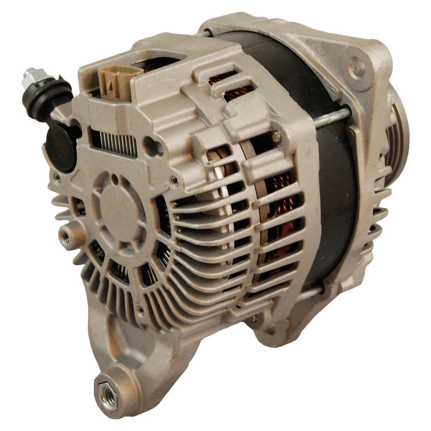 21339R WAI - 1.ALTERNATOR — zdjęcie 1 z 3