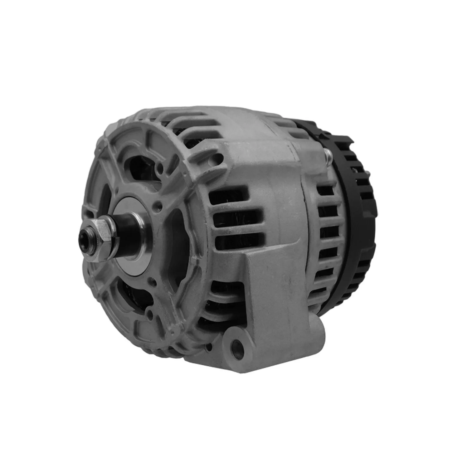 21351N WAI - 1.ALTERNATOR — zdjęcie 1 z 2