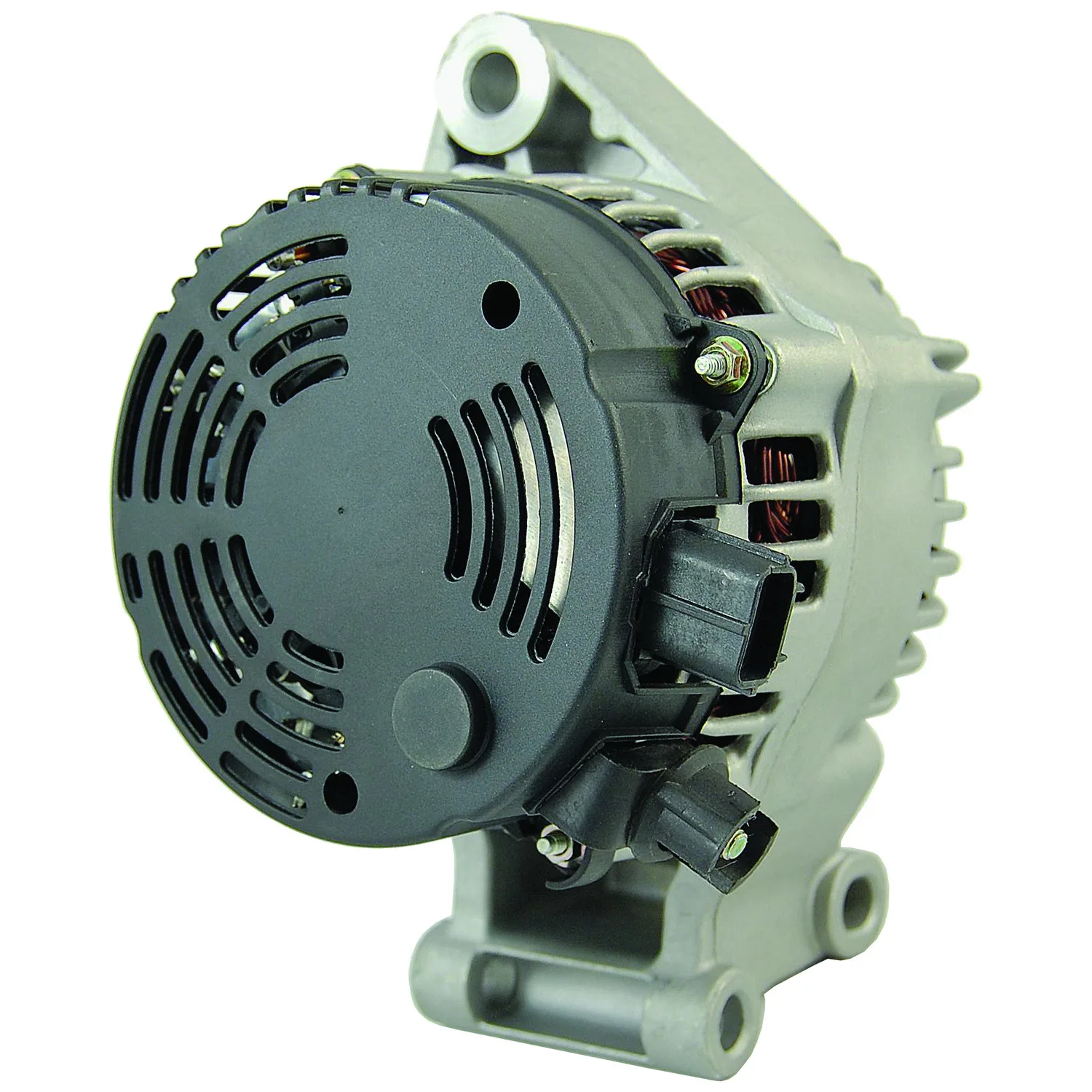 21356N WAI - 1.ALTERNATOR — zdjęcie 2 z 3