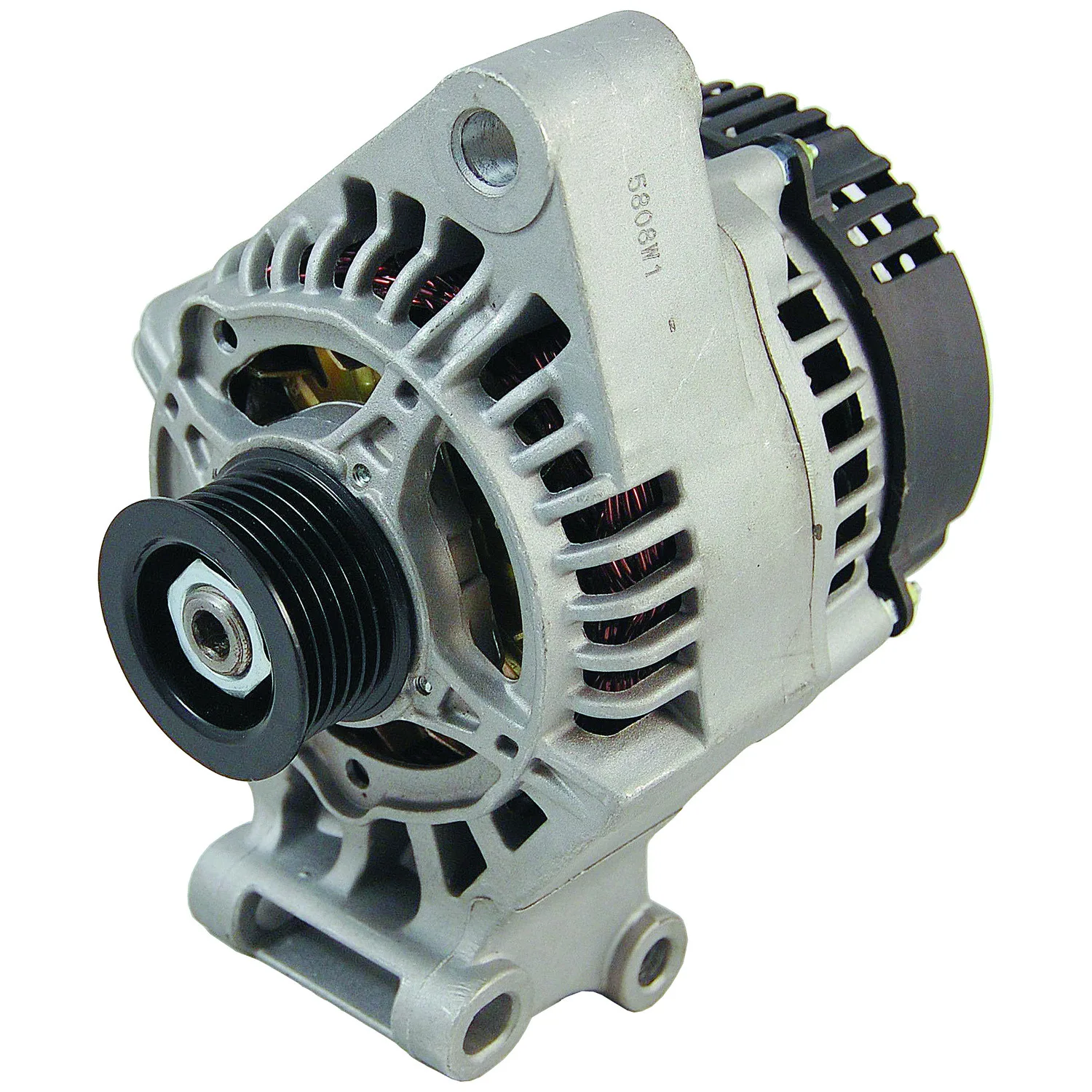 21356N WAI - 1.ALTERNATOR — zdjęcie 1 z 3