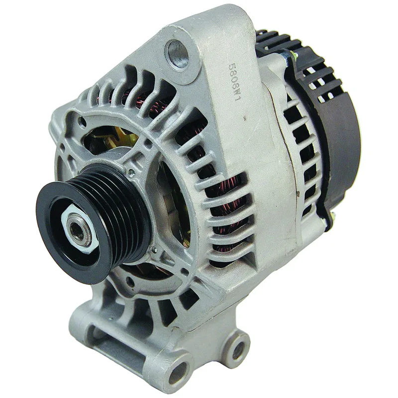 21356N WAI - 1.ALTERNATOR — zdjęcie 1 z 3