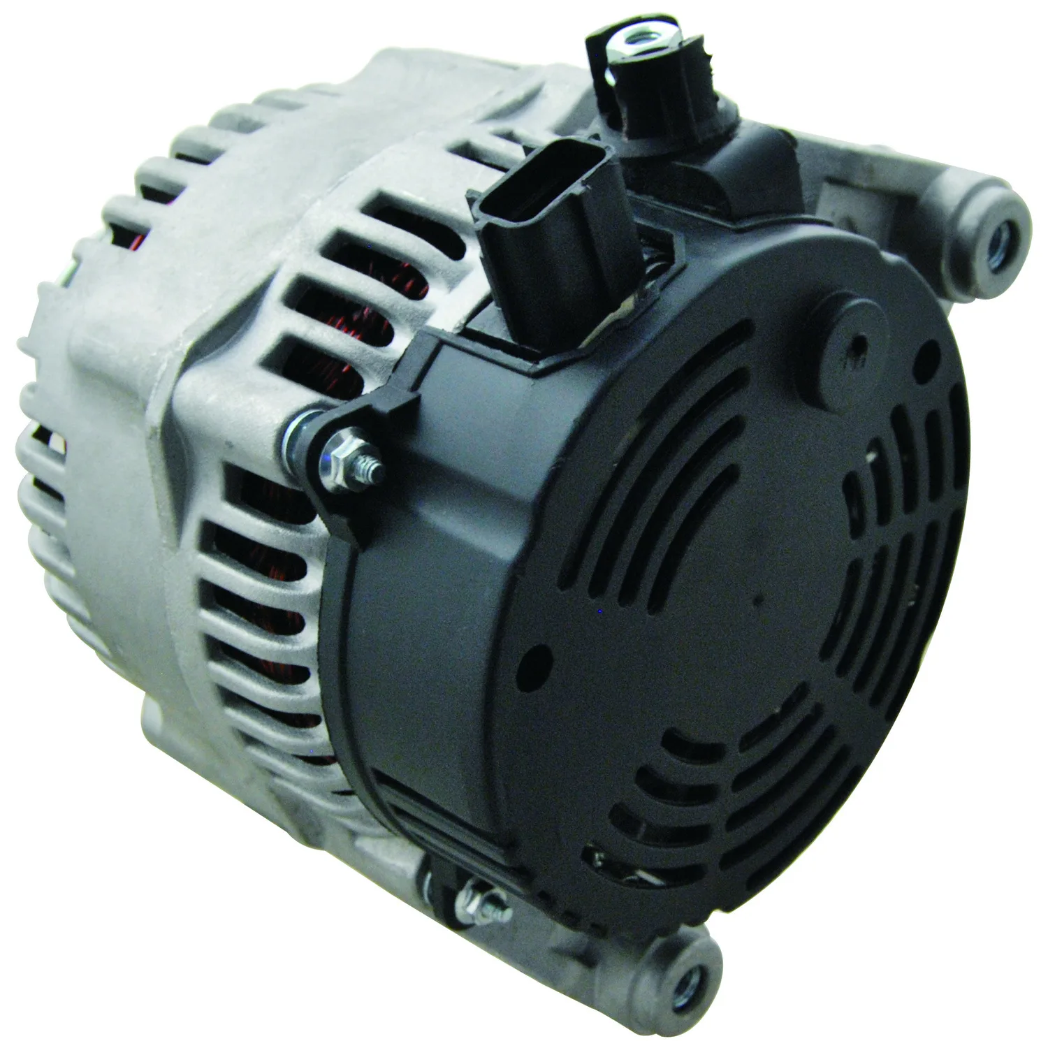 21358N WAI - 1.ALTERNATOR — zdjęcie 1 z 9