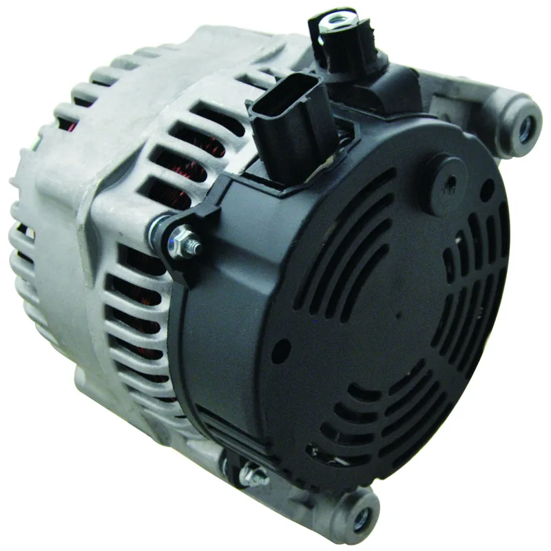 21358N WAI - 1.ALTERNATOR — zdjęcie 1 z 9