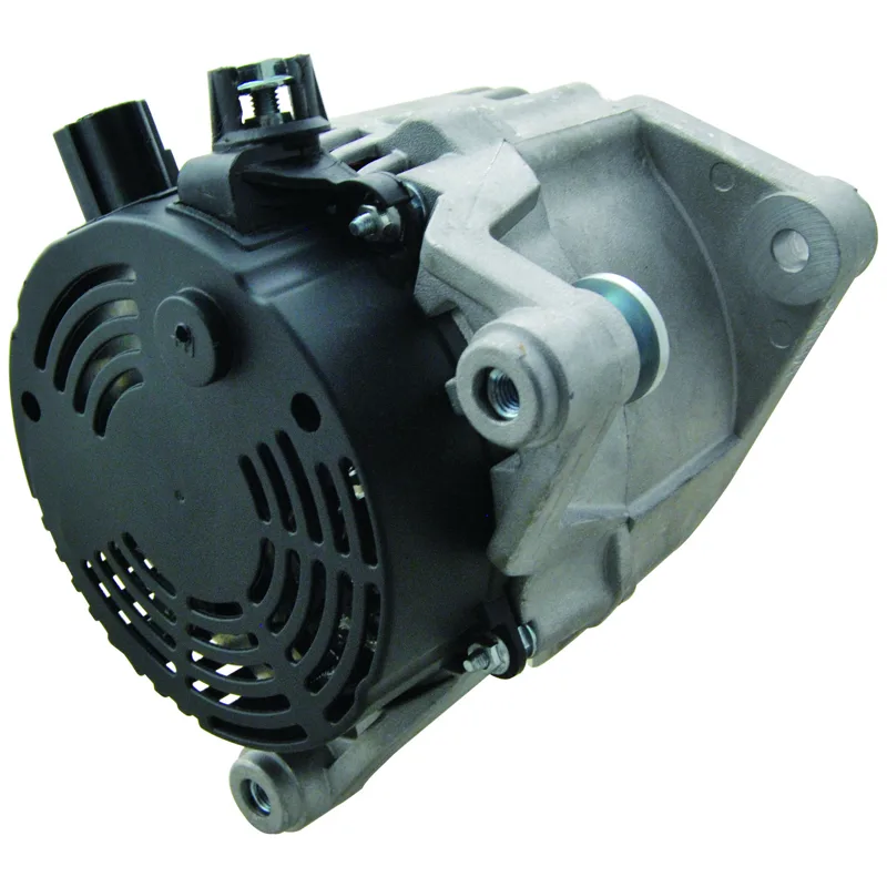 21358N WAI - 1.ALTERNATOR — zdjęcie 8 z 9