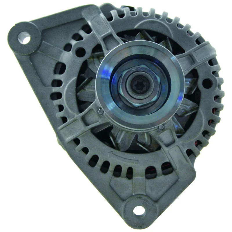21358N WAI - 1.ALTERNATOR — zdjęcie 7 z 9