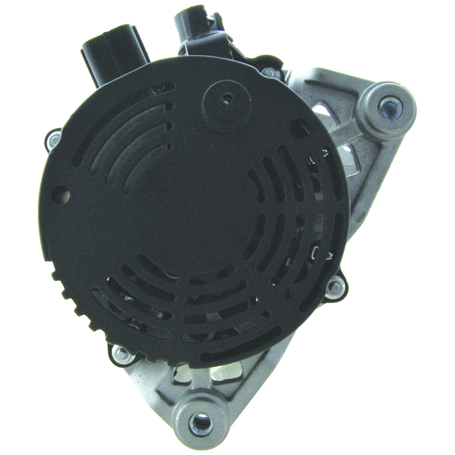21358N WAI - 1.ALTERNATOR — zdjęcie 6 z 9