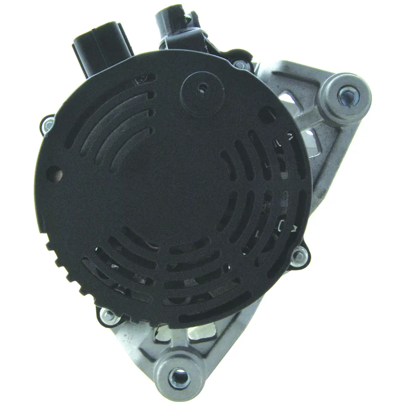 21358N WAI - 1.ALTERNATOR — zdjęcie 6 z 9
