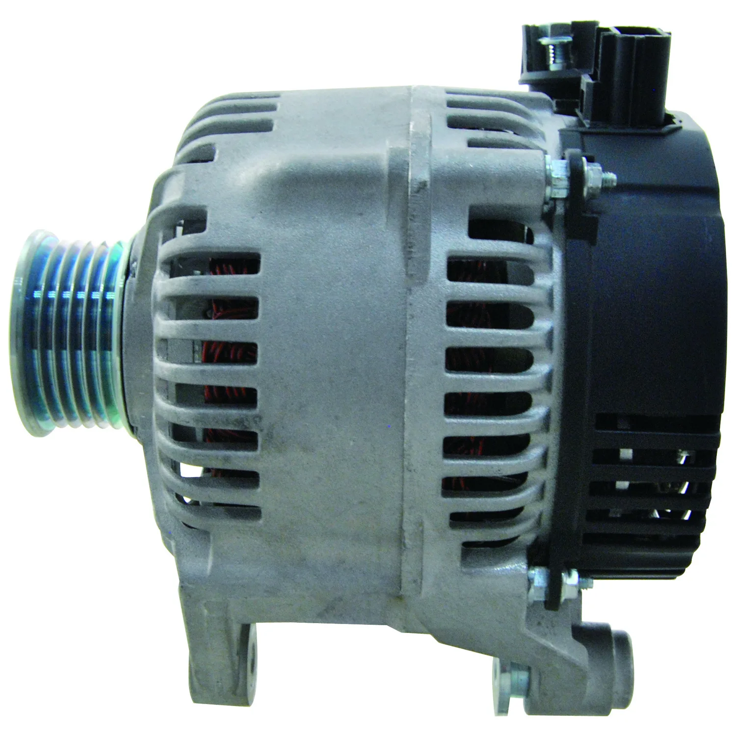 21358N WAI - 1.ALTERNATOR — zdjęcie 2 z 9