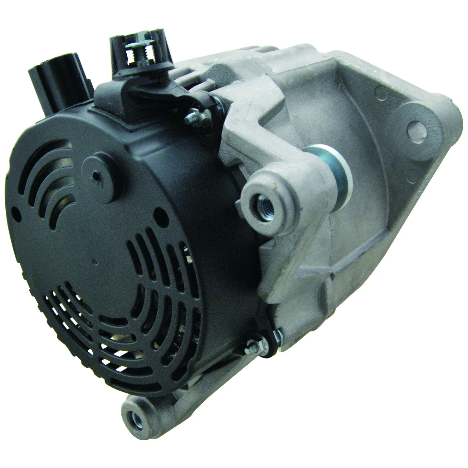 21358R WAI - 1.ALTERNATOR — zdjęcie 1 z 3