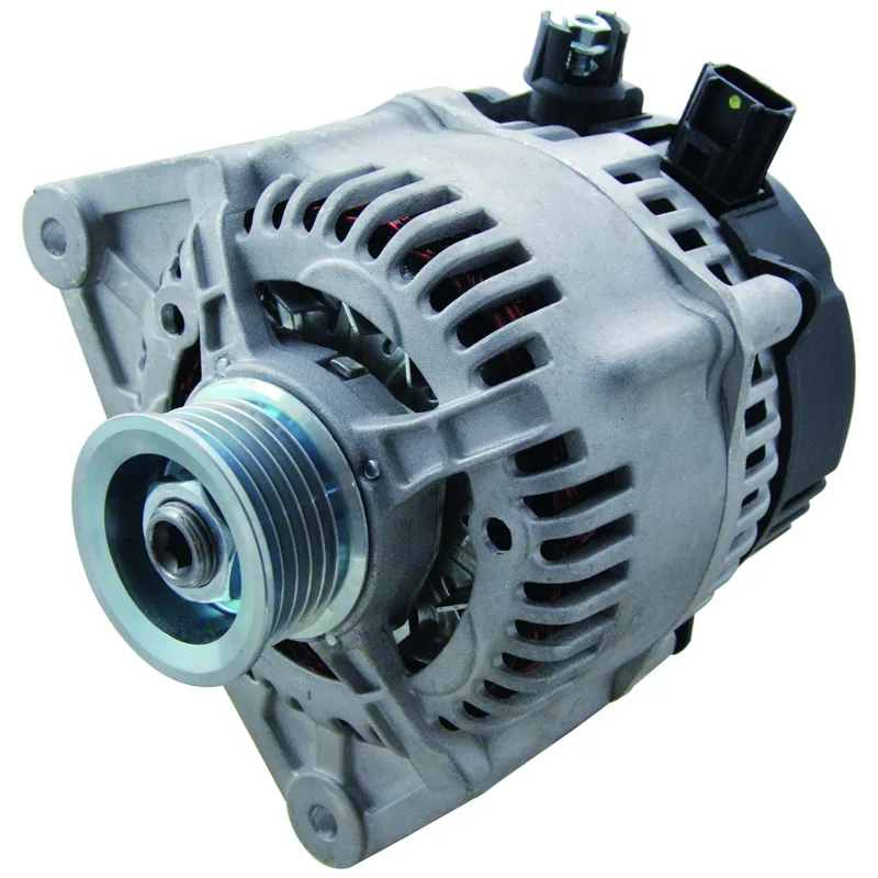 21358R WAI - 1.ALTERNATOR — zdjęcie 2 z 3