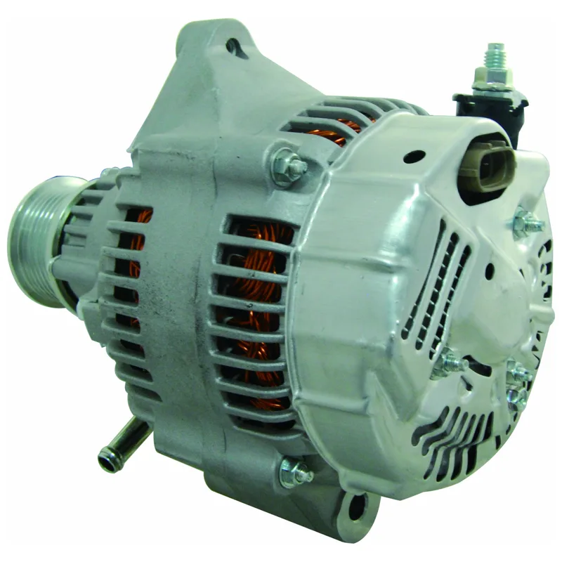 21369N WAI - 1.ALTERNATOR — zdjęcie 1 z 10