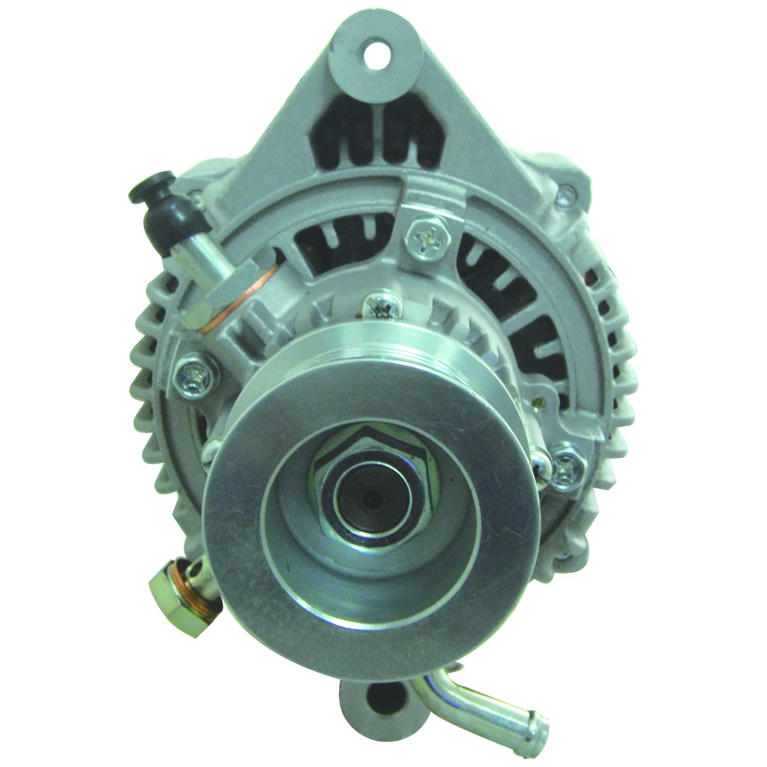21369N WAI - 1.ALTERNATOR — zdjęcie 7 z 10