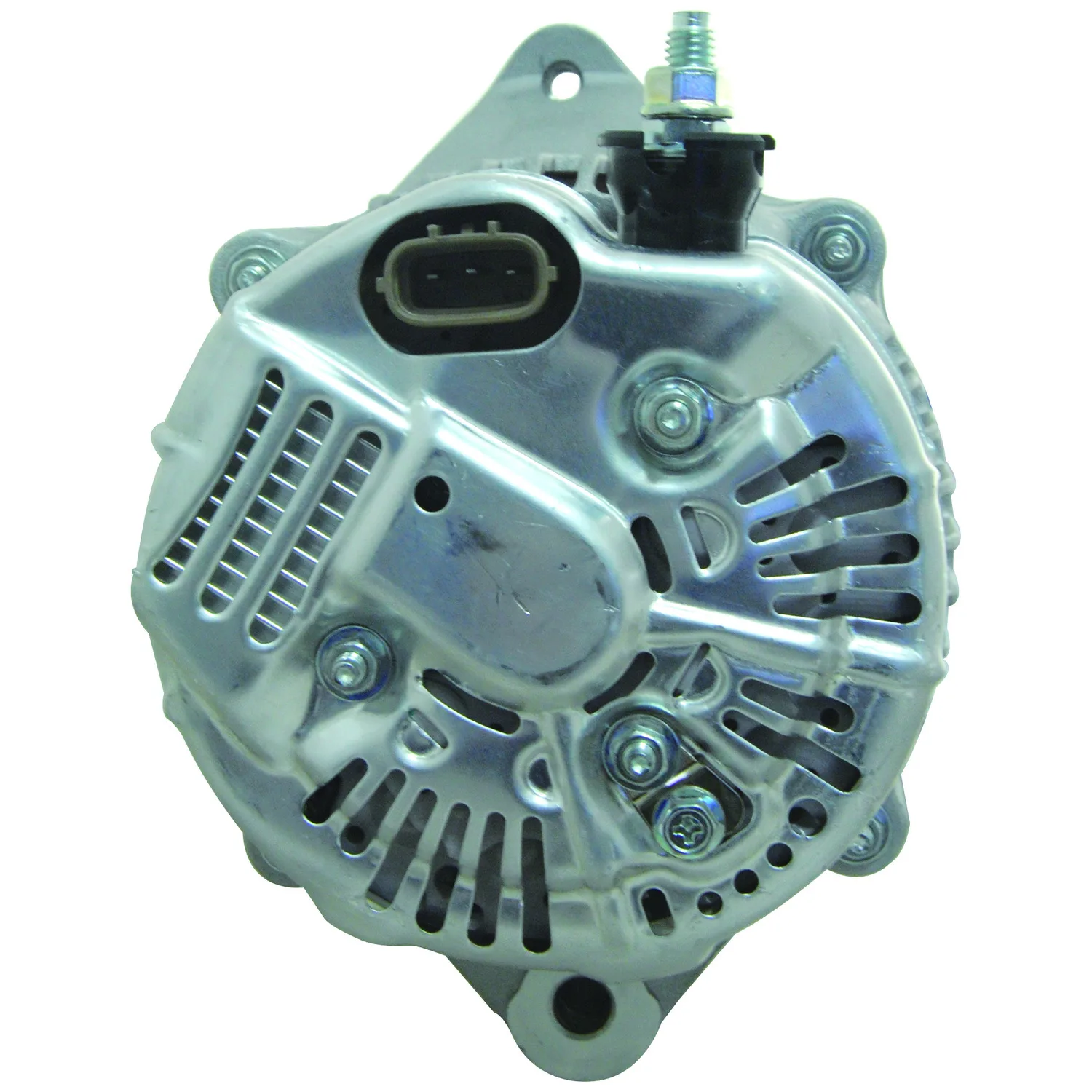 21369N WAI - 1.ALTERNATOR — zdjęcie 6 z 10