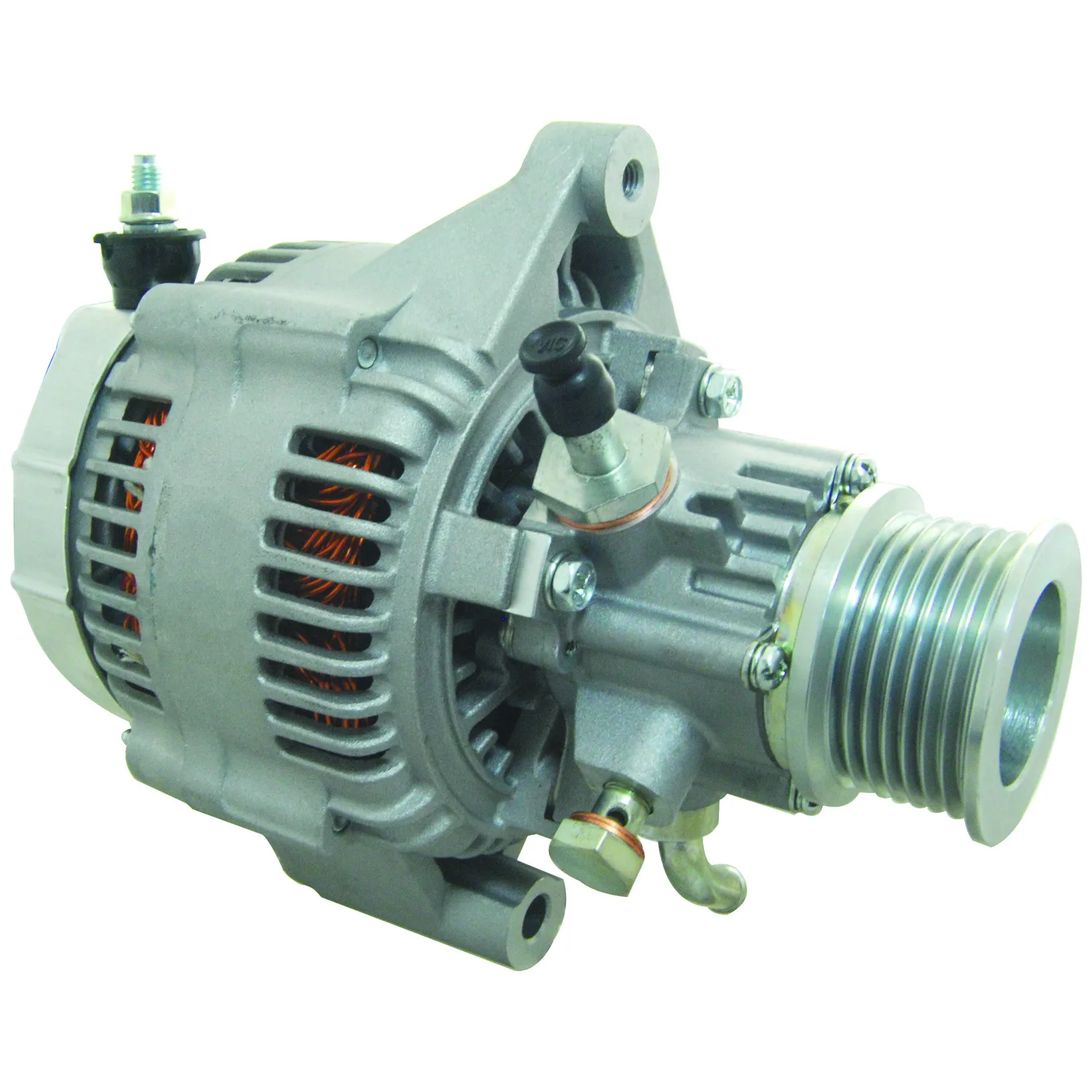 21369N WAI - 1.ALTERNATOR — zdjęcie 5 z 10