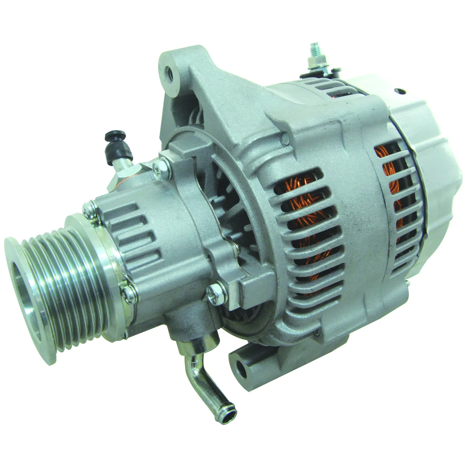 21369N WAI - 1.ALTERNATOR — zdjęcie 4 z 10