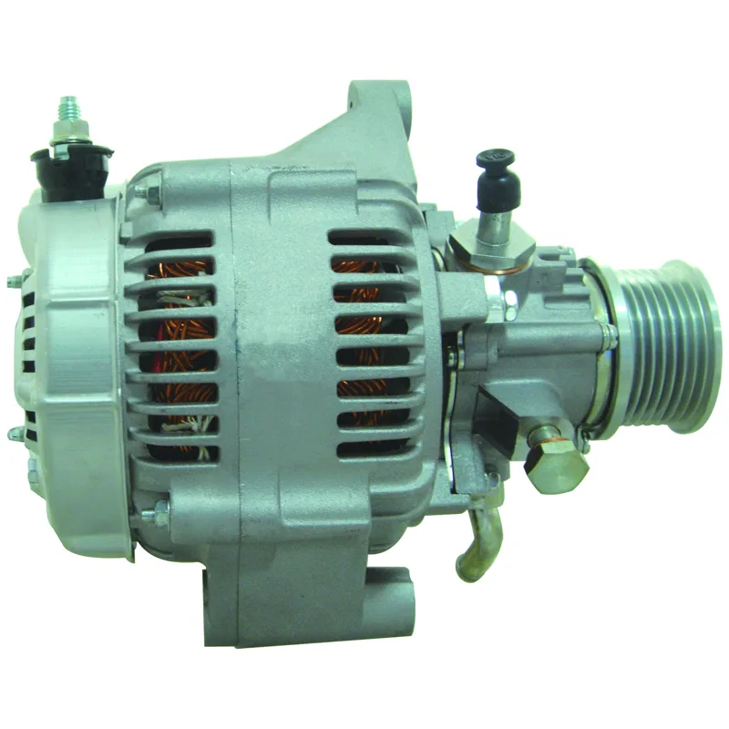 21369N WAI - 1.ALTERNATOR — zdjęcie 3 z 10