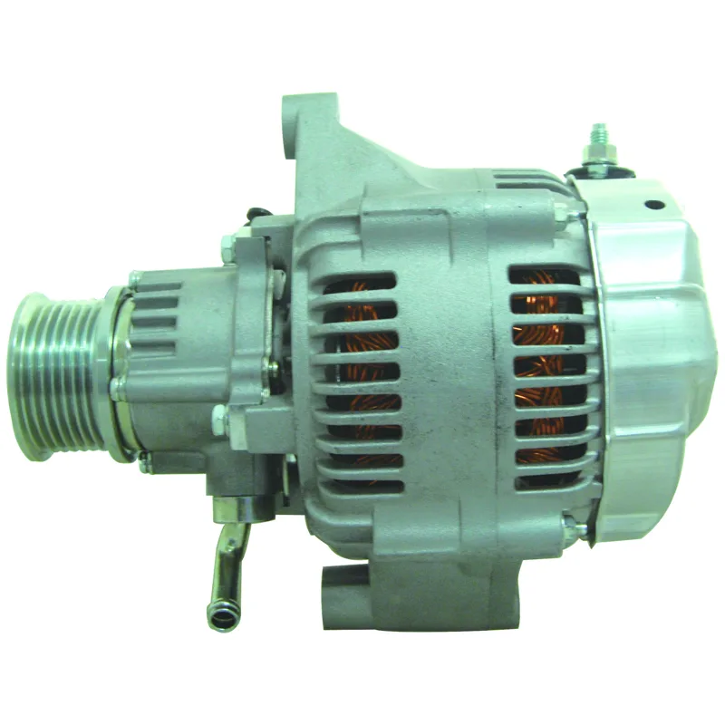 21369N WAI - 1.ALTERNATOR — zdjęcie 2 z 10