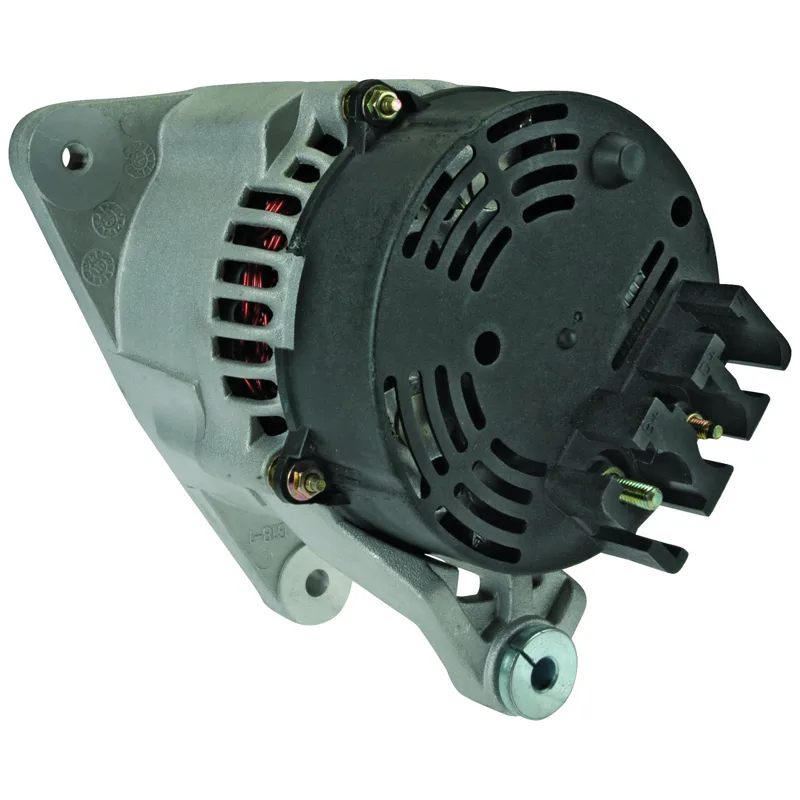 21370N WAI - 1.ALTERNATOR — zdjęcie 1 z 3