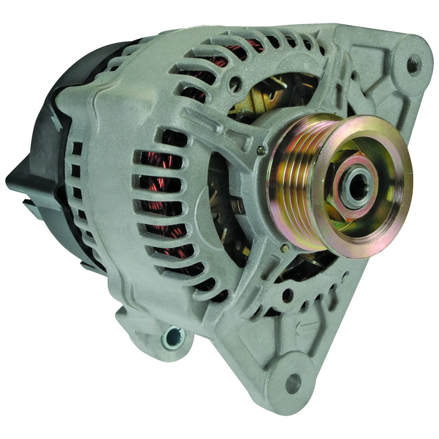 21370N WAI - 1.ALTERNATOR — zdjęcie 2 z 3