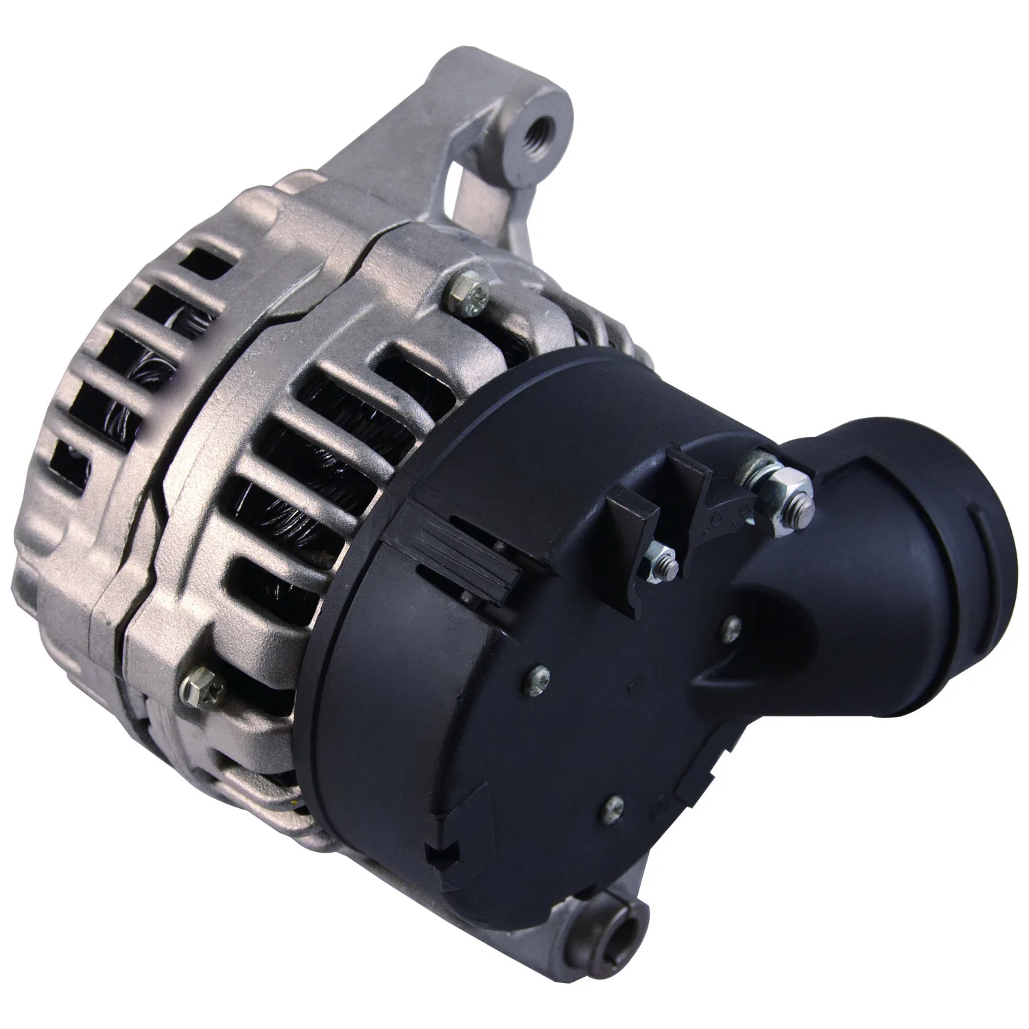 21378R WAI - 1.ALTERNATOR — zdjęcie 1 z 9