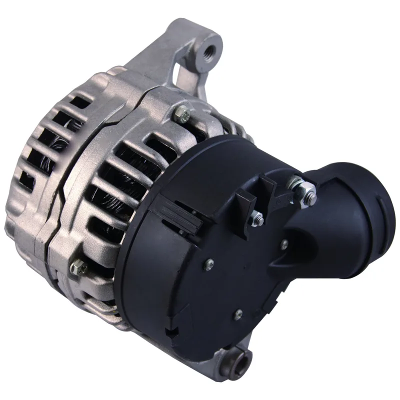 21378R WAI - 1.ALTERNATOR — zdjęcie 1 z 9