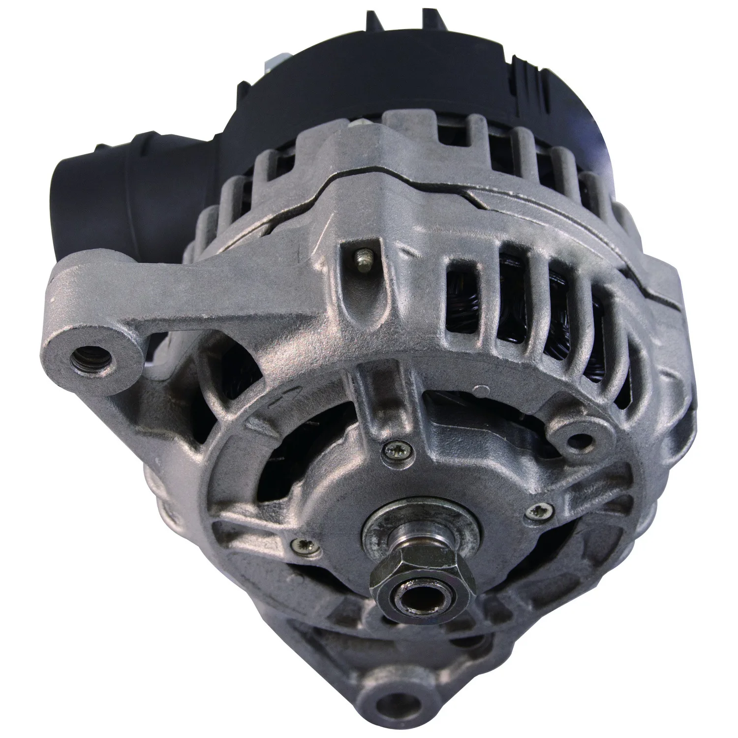 21378R WAI - 1.ALTERNATOR — zdjęcie 7 z 9