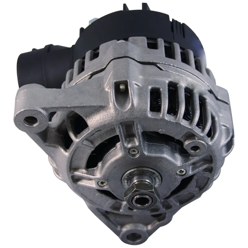 21378R WAI - 1.ALTERNATOR — zdjęcie 7 z 9