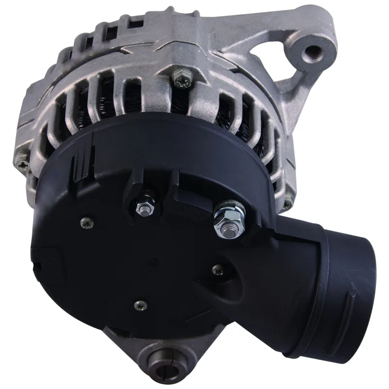 21378R WAI - 1.ALTERNATOR — zdjęcie 6 z 9