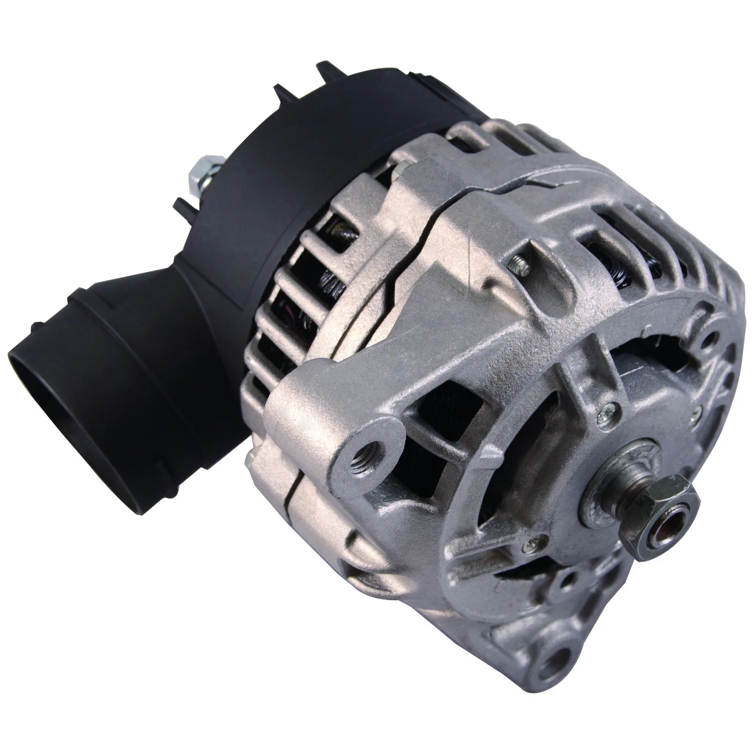 21378R WAI - 1.ALTERNATOR — zdjęcie 5 z 9