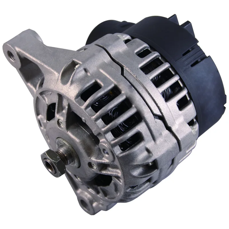 21378R WAI - 1.ALTERNATOR — zdjęcie 4 z 9