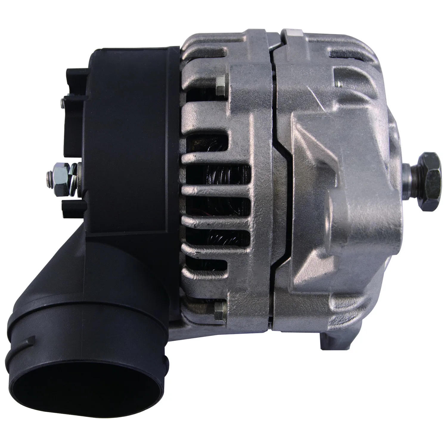 21378R WAI - 1.ALTERNATOR — zdjęcie 3 z 9