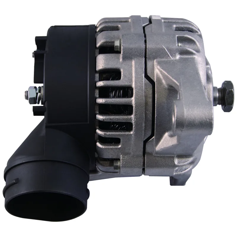 21378R WAI - 1.ALTERNATOR — zdjęcie 3 z 9