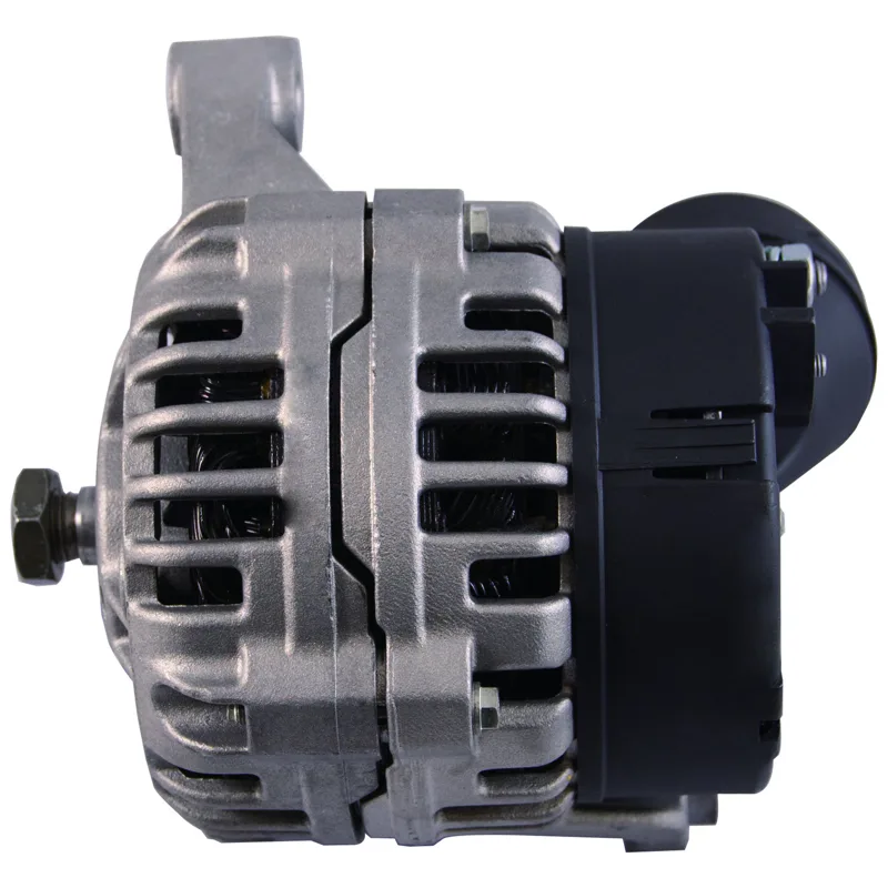 21378R WAI - 1.ALTERNATOR — zdjęcie 2 z 9