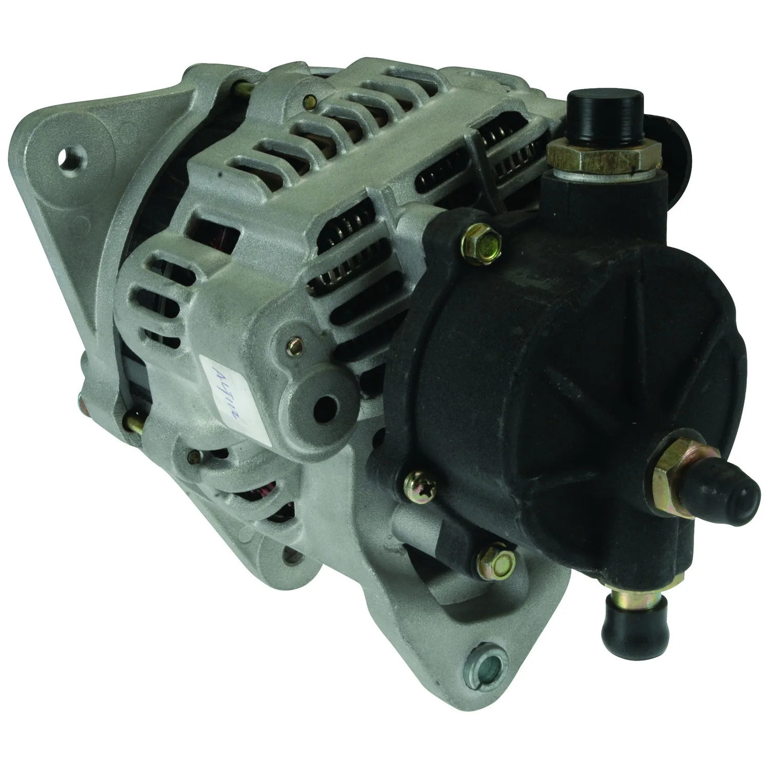 21381N WAI - 1.ALTERNATOR — zdjęcie 1 z 3