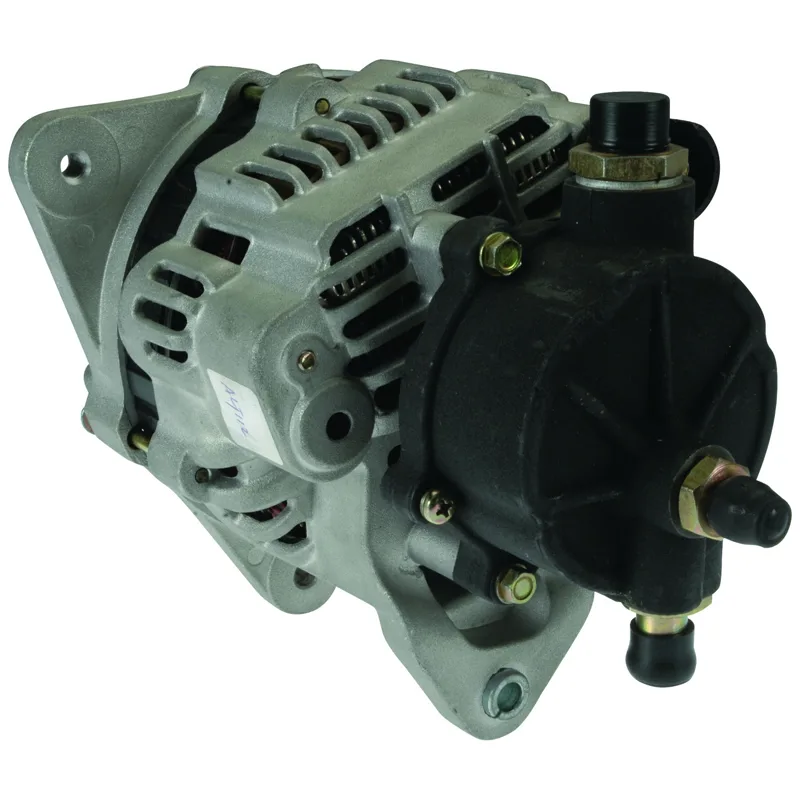 21381N WAI - 1.ALTERNATOR — zdjęcie 1 z 3