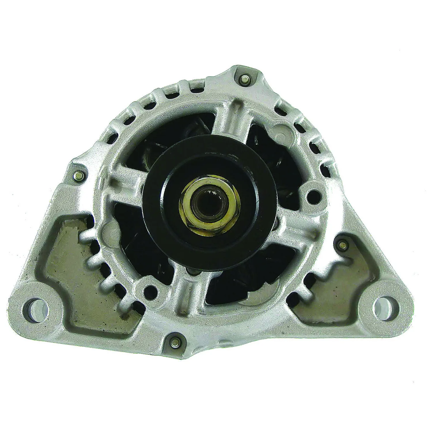 21382R WAI - 1.ALTERNATOR — zdjęcie 1 z 3