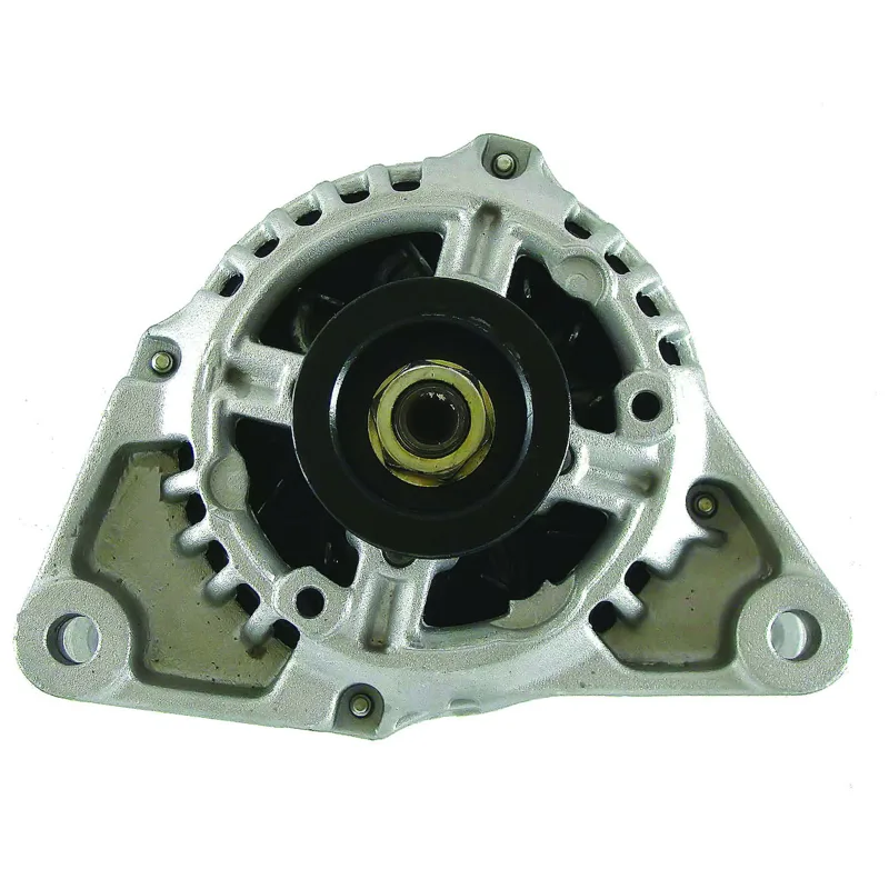 21382R WAI - 1.ALTERNATOR — zdjęcie 1 z 3
