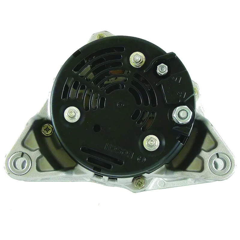 21382R WAI - 1.ALTERNATOR — zdjęcie 2 z 3