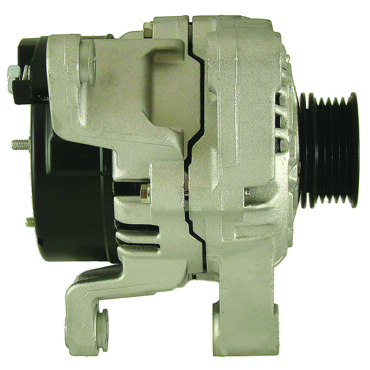 21382R WAI - 1.ALTERNATOR — zdjęcie 3 z 3