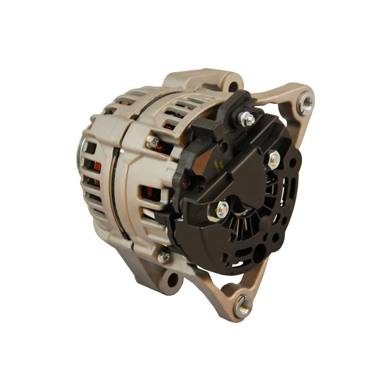 21384N WAI - 1.ALTERNATOR — zdjęcie 1 z 8