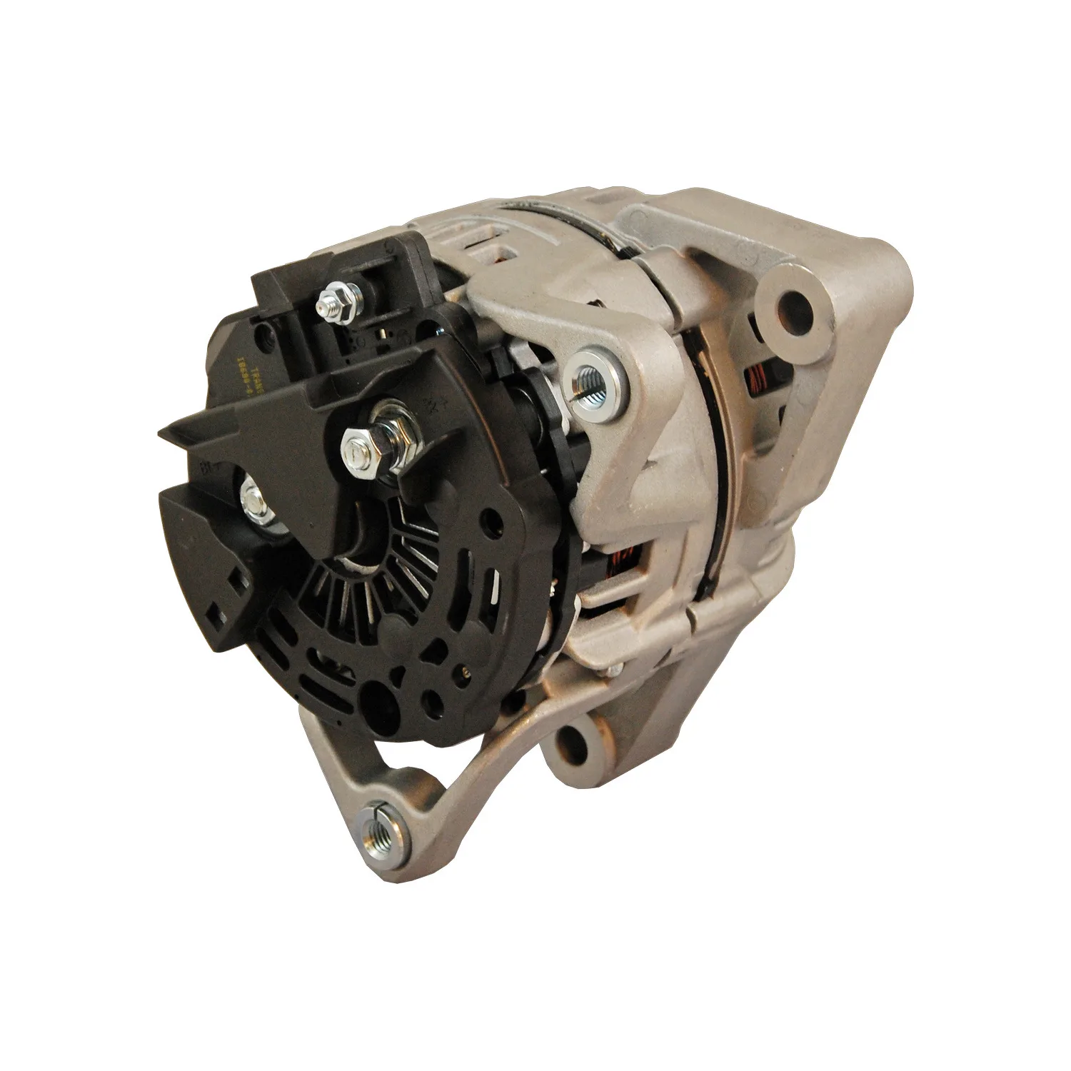21384N WAI - 1.ALTERNATOR — zdjęcie 2 z 8