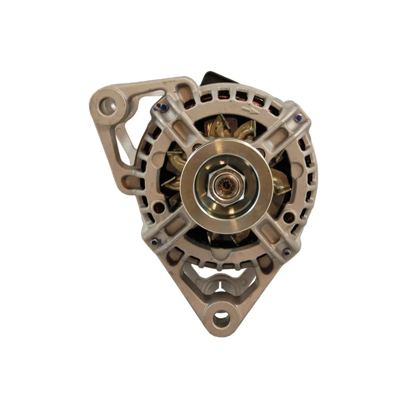 21384N WAI - 1.ALTERNATOR — zdjęcie 3 z 8