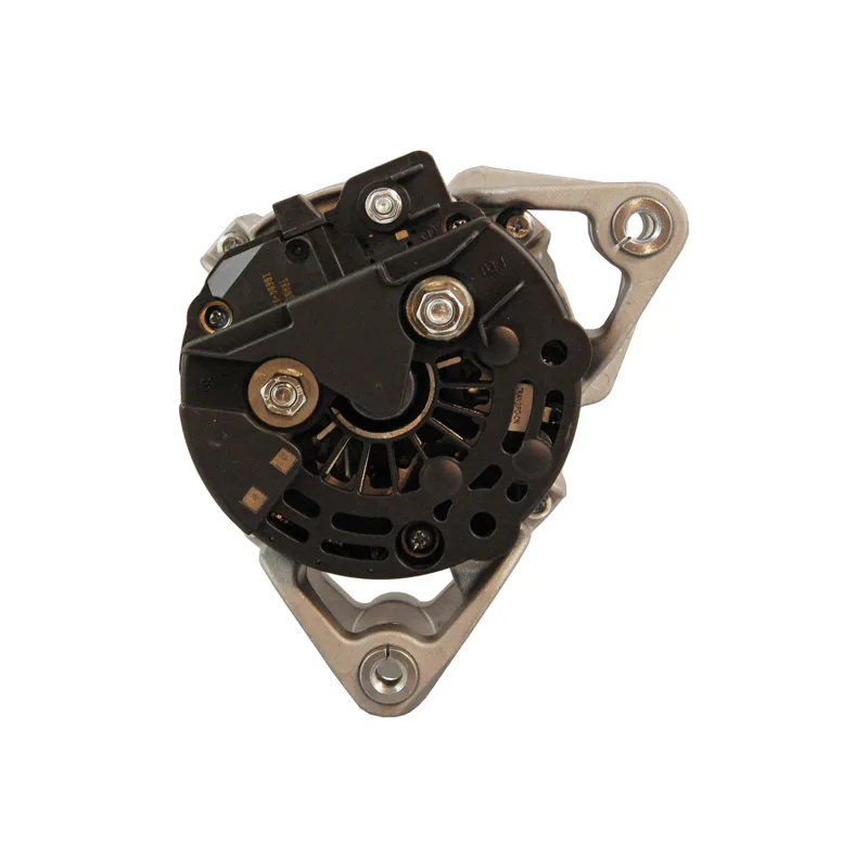 21384N WAI - 1.ALTERNATOR — zdjęcie 4 z 8