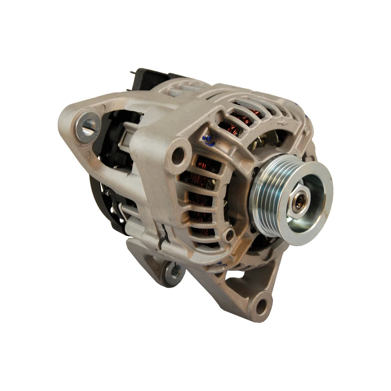 21384N WAI - 1.ALTERNATOR — zdjęcie 5 z 8