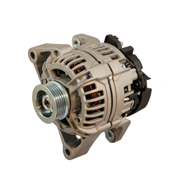 21384N WAI - 1.ALTERNATOR — zdjęcie 6 z 8