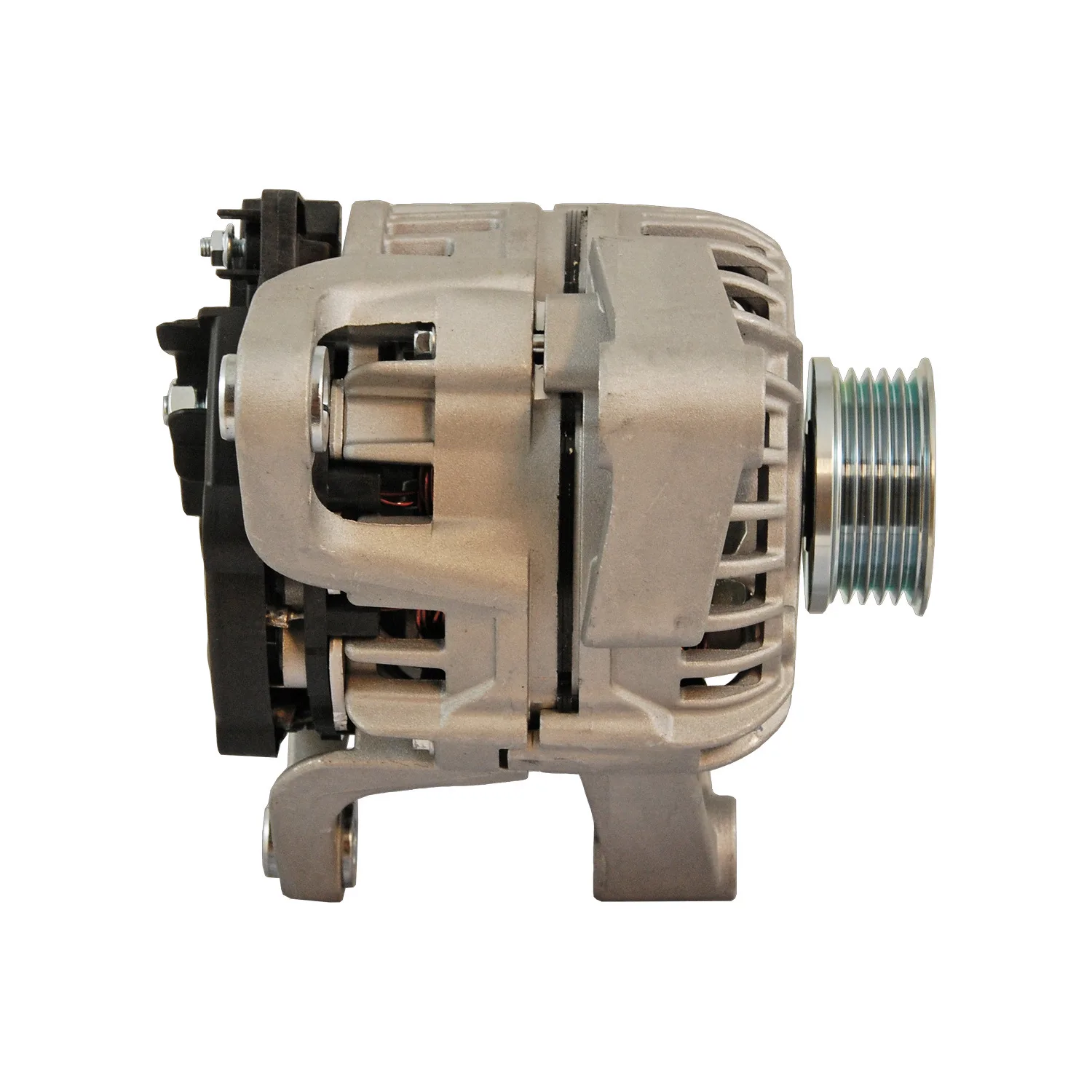 21384N WAI - 1.ALTERNATOR — zdjęcie 7 z 8