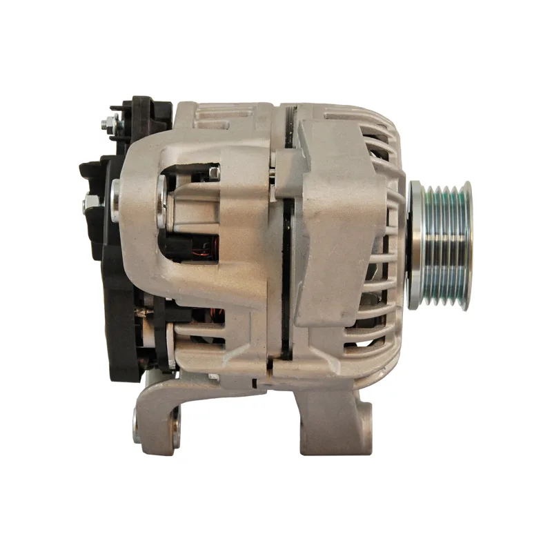 21384N WAI - 1.ALTERNATOR — zdjęcie 7 z 8